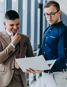 Yapay Zeka ile Web Tasarımda Yeni Dönem