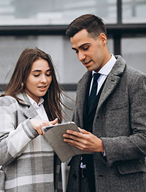 Yapay Zeka ve Kişiselleştirme