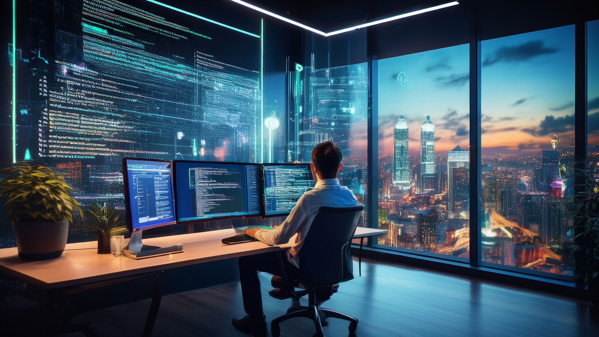 Yapay Zeka Destekli Kodlama